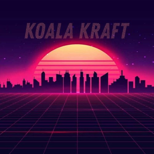 Koala Kraft’s avatar