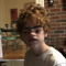 cnett