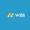W88 Tip W88tip.com