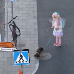 super cool super awesome