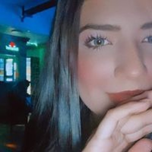 Victoria Valentina – Telegraph