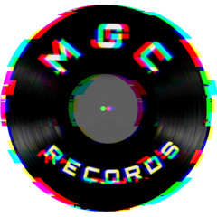 MGC.RECORDS