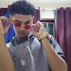 DJ DH DE VITÓRIA