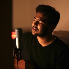 Aama - Sushant KC l Aadarsh Agrawal