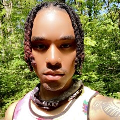 Christian Barrett aka B