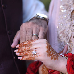 Hamna Asad