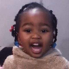 Dayla Renee