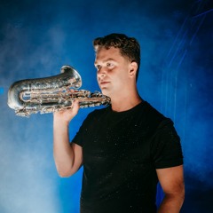 Erik Clear