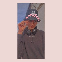 adasie