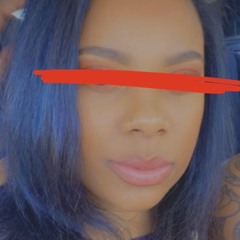 this is love - kelly rowland