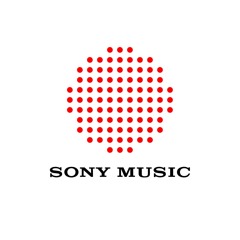 SonyMusicNorway