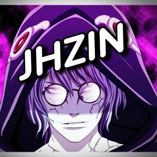 JHRAPS’s avatar