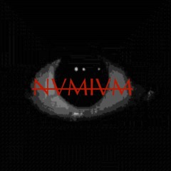 NVMIVM