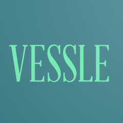 VESSLE