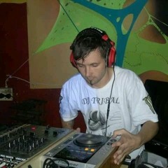 DJ_TRIBAL_SA