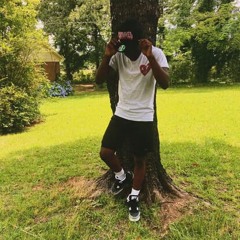 shmurdda