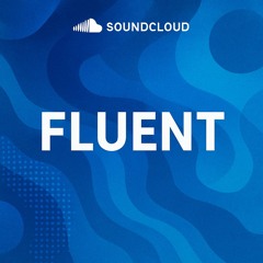 F L U E N T