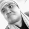 Fiin Lukeisen