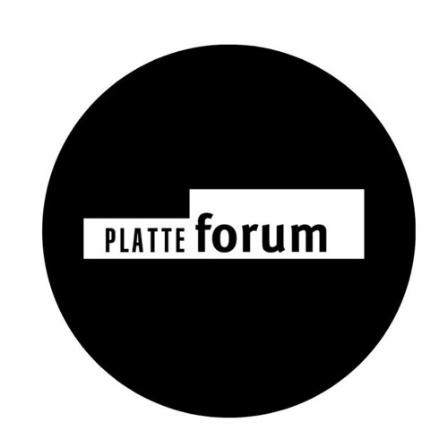 platteforum’s avatar