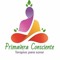 Primavera Consciente