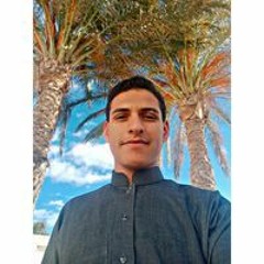 سعد محمد سعد