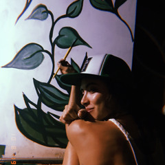 Camilla Reginato Myrrha