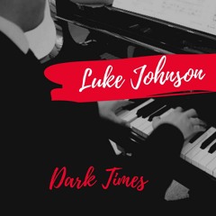 Luke Johnson