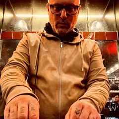 DJ MISTERYAN