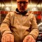 DJ MISTERYAN