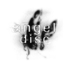 angeldisc