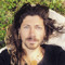 davide d
