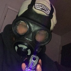 TrillDonnyProdOGTUNES