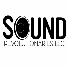 Soundrevolutionariesllc