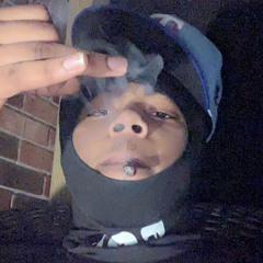 peyso blockboy