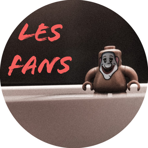 Les Fans’s avatar