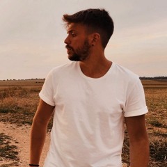 Matteo Cicoria (cicø)