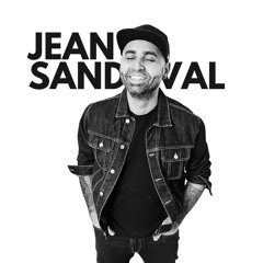 Jean Sandoval