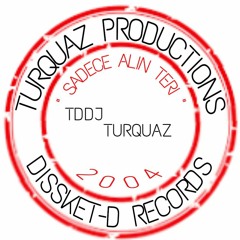 Stream TDDJ TURQUAZ music | Listen to songs, albums, playlists for free on  SoundCloud