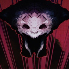 Yt5s.com - The Trapper & The Trader + Rise Up Dead Man Mashup (128 Kbps)
