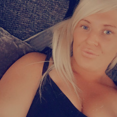Brogan Sharn