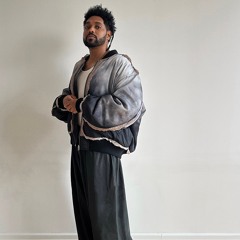 Steven Othello