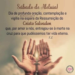 linda