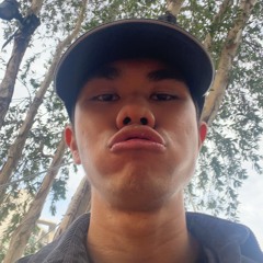 pinnip