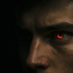 Archangel