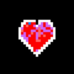[♥️ Dustrune OST ♥️]