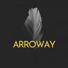 Arroway