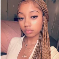 Angelise Maria😘💕