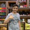 mahdi92486
