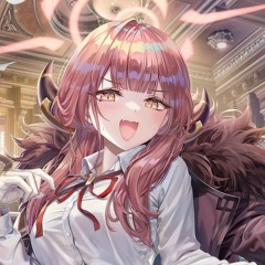 🍋‍🟩L¡_M £.