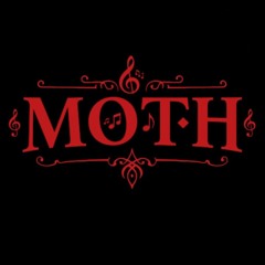 MOTH_959